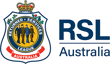 RSL Alice Springs