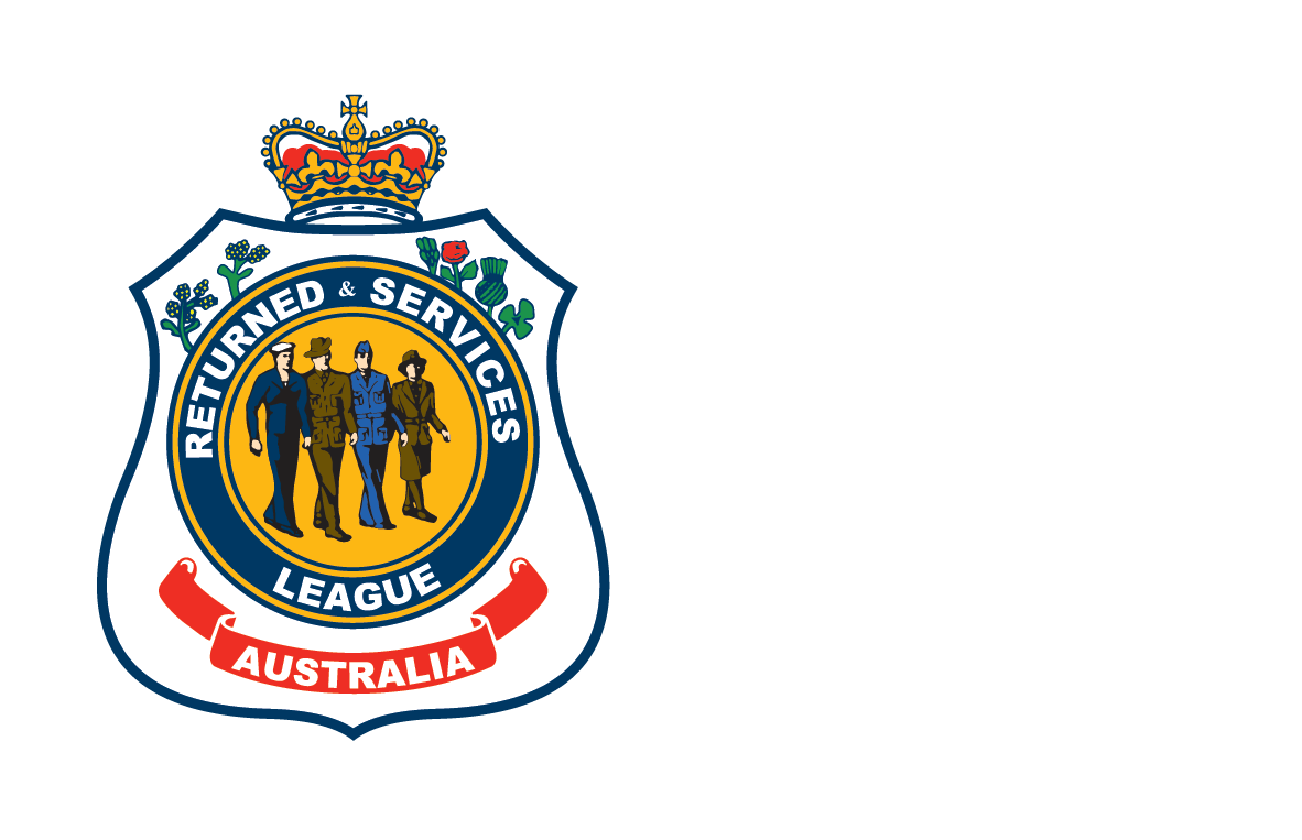 RSLSAlogo